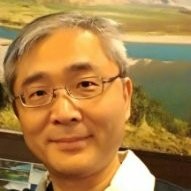 WU WEI-YANG