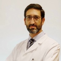 Andrés García León