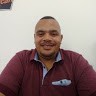 Alan Silva