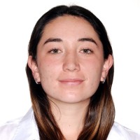 Emilia Román Zamudio