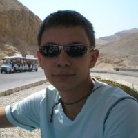 Roman Utolin