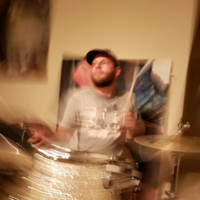 John Hochhalter