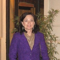 Sofia Ait Kadour