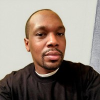 Gabriel Glasper