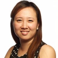 Christina Zhou