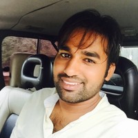 Banny Singh