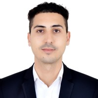 Mohamed Charafi