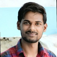Ranjeet Prajapati