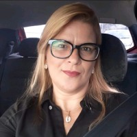SANDRA PAZ