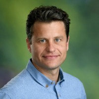 Daniel Kok