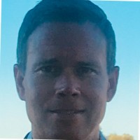 Daniel Rådeström