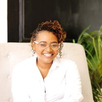 Faith Ngogoyo
