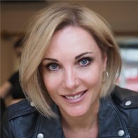 Karyn Lindes