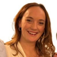 Niamh Foster