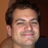 Josh Stine