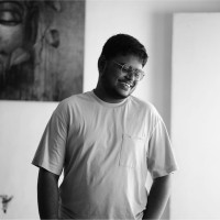 Abi Navamani