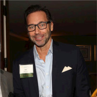 Bill Tracey