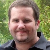 Jackson Moses 🇺🇸