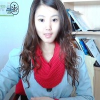 Amylolo Xu