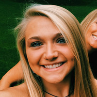 Ashley Rutz