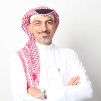 Husam Darwish