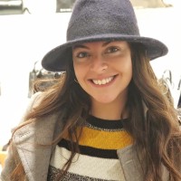 Rocío Melina Valdivieso