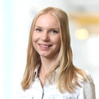 Carolin Schneider