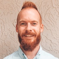Mitchell Farmer