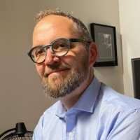 Gregory Van Autryve
