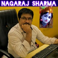 Nagaraj Sharma