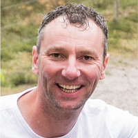 Raoul Van Loosdregt