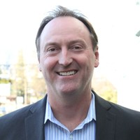 Roger W. Graham PhD