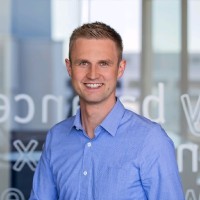 Thomas Gschaider