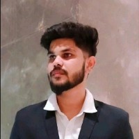 Surya Sj
