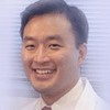 Edwin Joseph