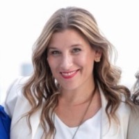 Jillian Berman