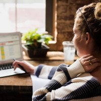 Sneha Omninos