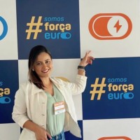 Helenice Rezende