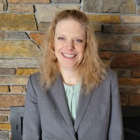 Lora Niel