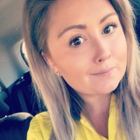 Kayla Hills