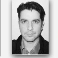Alejandro Vallejo Moncada
