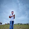 Sagar Landge