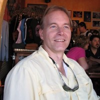 Jim Lorenz