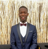Yann Kablan