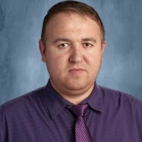 Adam K.