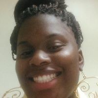 Arteia Duncan