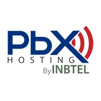 PBX Hosting By INBTEL