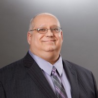 Leonard J. DiPietro, CPA
