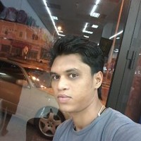 babu sayed