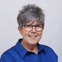 Kathleen Chavez